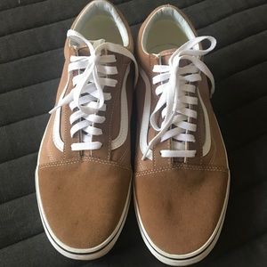 Vans Old Skool sneakers